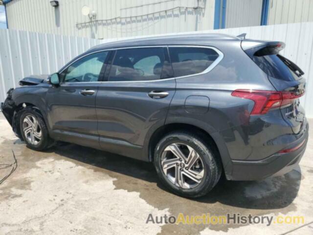 HYUNDAI SANTA FE SEL, 5NMS24AJ8PH629498