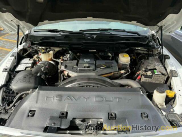 RAM All Models ST, 3C6UR5CL6HG563188