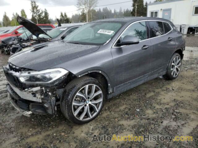 BMW X2 XDRIVE28I, WBXYJ5C33JEF72936