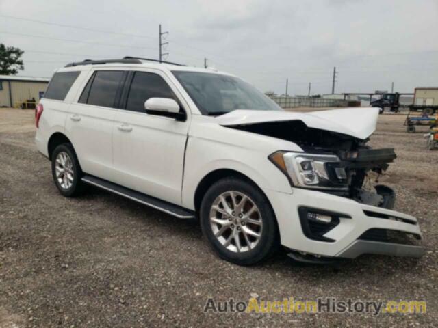 FORD EXPEDITION XLT, 1FMJU1HT6LEA37392