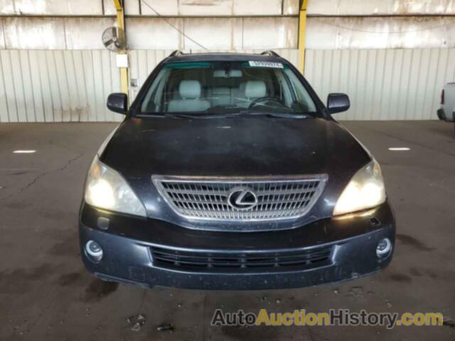 LEXUS RX400 400H, JTJHW31U282863089