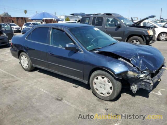 HONDA ACCORD LX, JHMCG6653YC009573