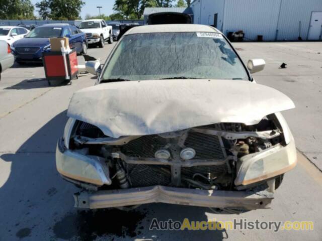 HONDA ACCORD SE, JHMCG6690YC008898