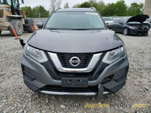 NISSAN ROGUE S, JN8AT2MV3HW001895