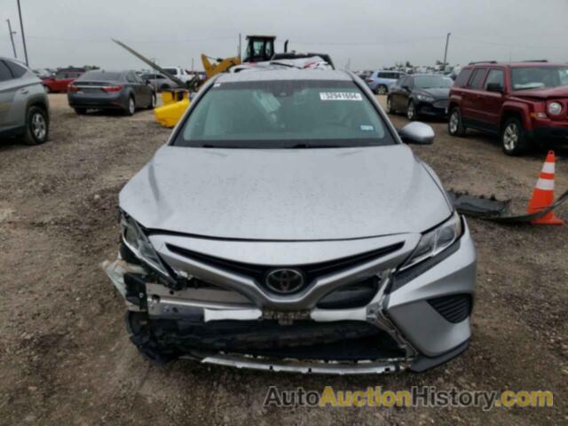 TOYOTA CAMRY L, 4T1B11HK3JU586149