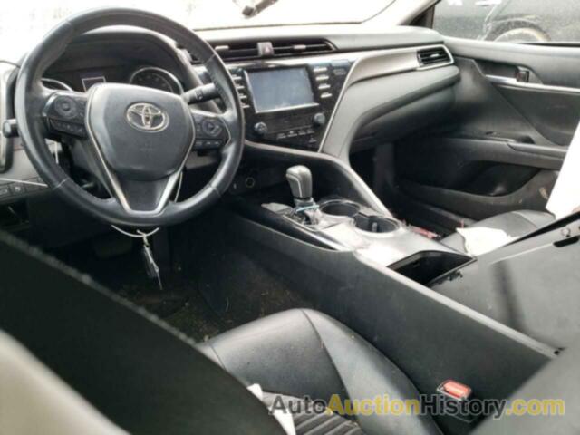 TOYOTA CAMRY L, 4T1B11HK3JU586149