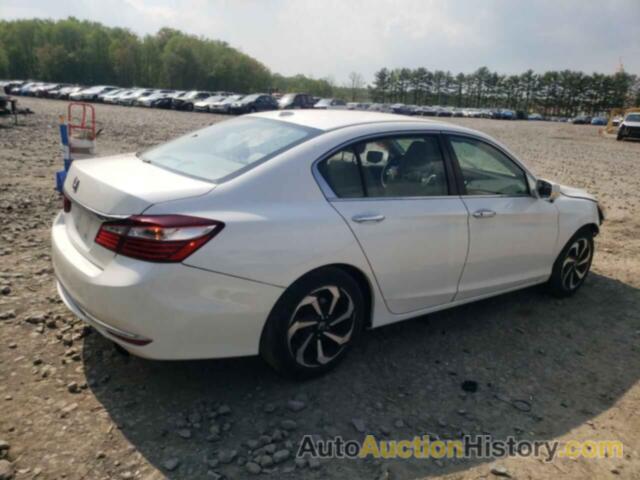 HONDA ACCORD EX, 1HGCR2F04HA081534