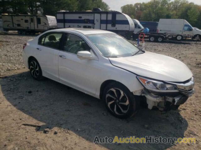 HONDA ACCORD EX, 1HGCR2F04HA081534