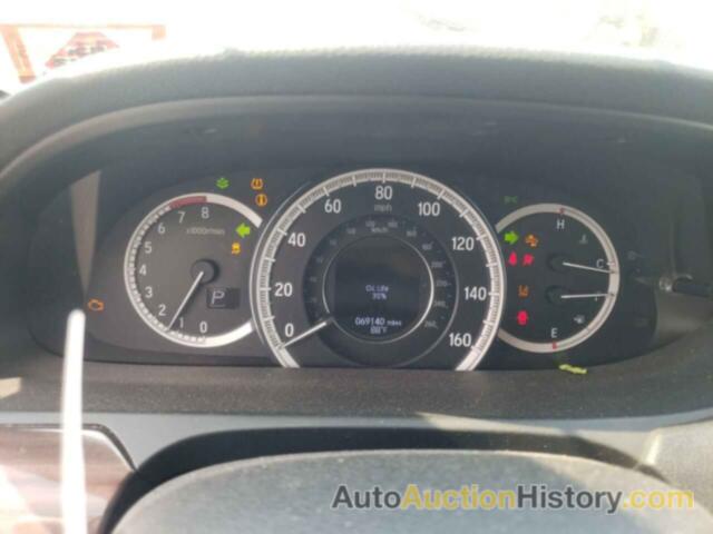 HONDA ACCORD EX, 1HGCR2F04HA081534