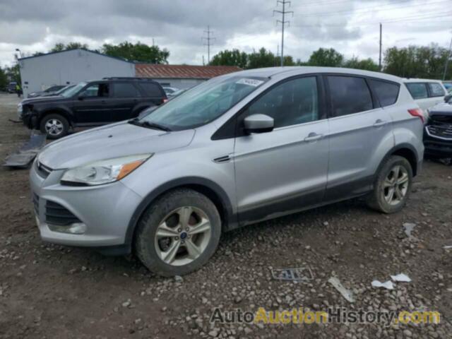 FORD ESCAPE SE, 1FMCU9GX6FUA14247