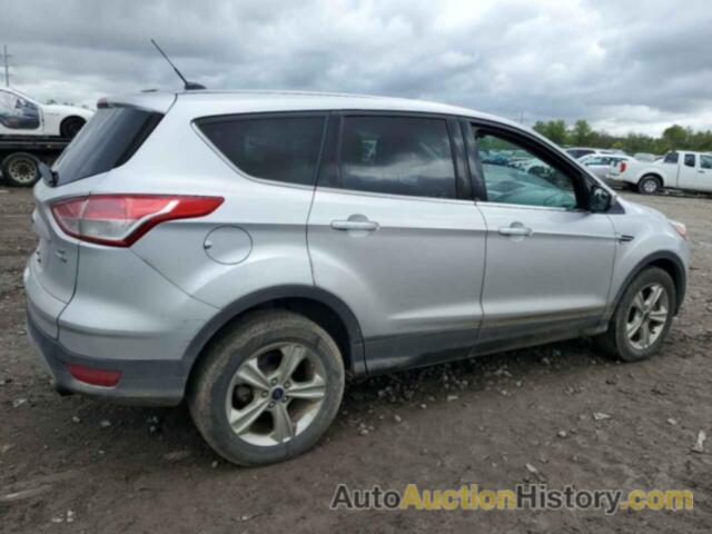 FORD ESCAPE SE, 1FMCU9GX6FUA14247