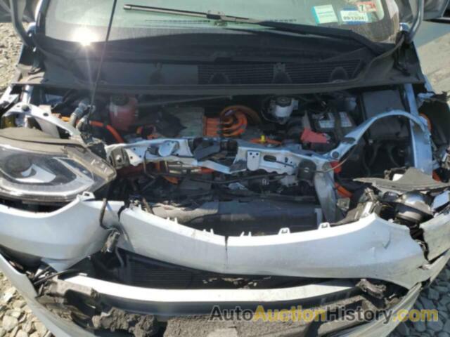 CHEVROLET BOLT PREMIER, 1G1FX6S00J4130532