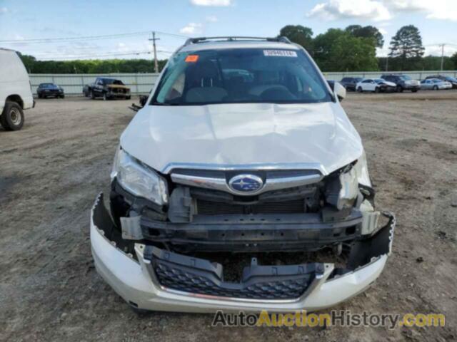 SUBARU FORESTER 2.5I PREMIUM, JF2SJADC8FH464102