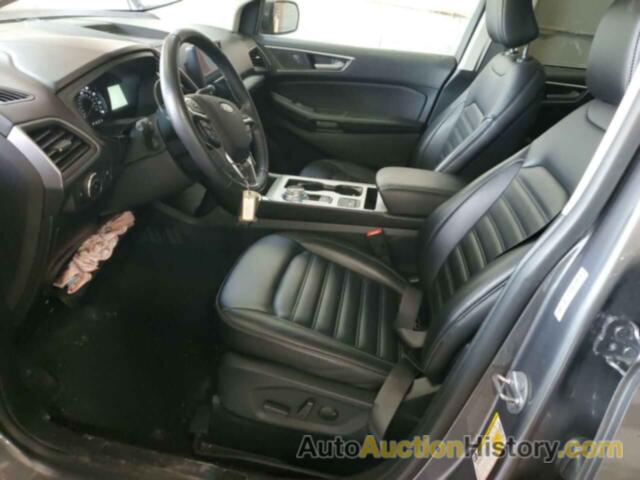 FORD EDGE SEL, 2FMPK4J90NBA30467