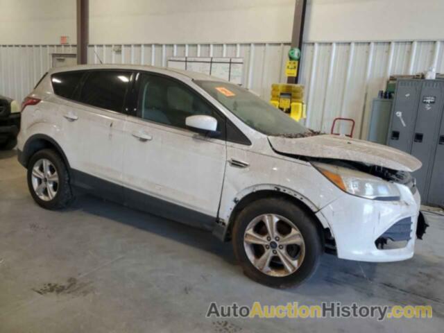 FORD ESCAPE SE, 1FMCU0GX5FUC73534