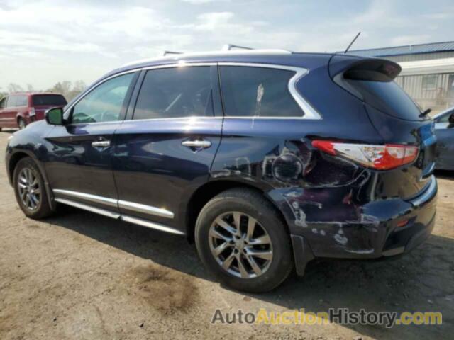 INFINITI QX60, 5N1AL0MM6FC540187