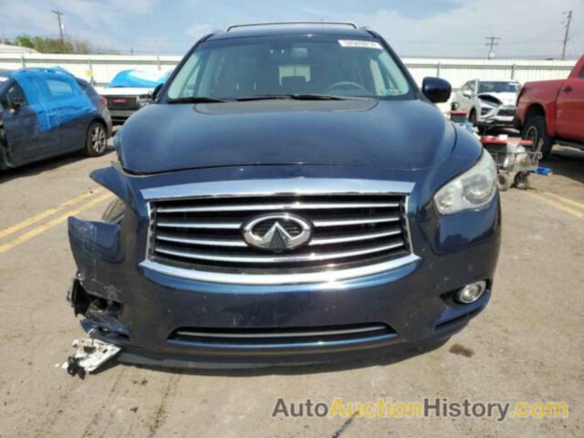 INFINITI QX60, 5N1AL0MM6FC540187