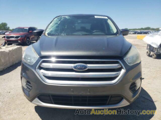 FORD ESCAPE SE, 1FMCU9GD5HUD13043