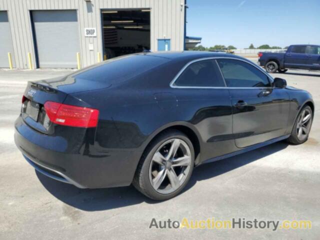 AUDI A5 PREMIUM PLUS S-LINE, WAUD2AFR3GA051467