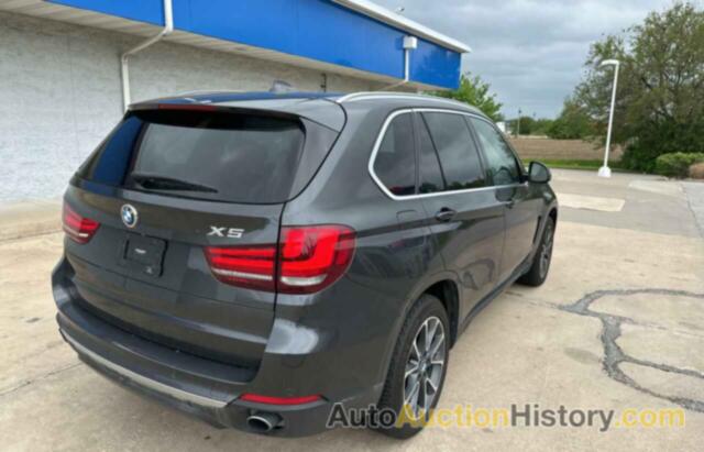 BMW X5 XDRIVE35I, 5UXKR0C3XH0V72319