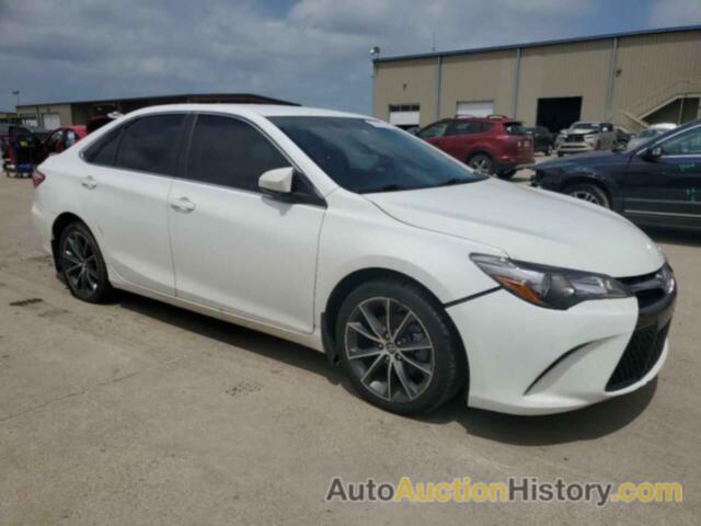 TOYOTA CAMRY LE, 4T1BF1FK2FU030359