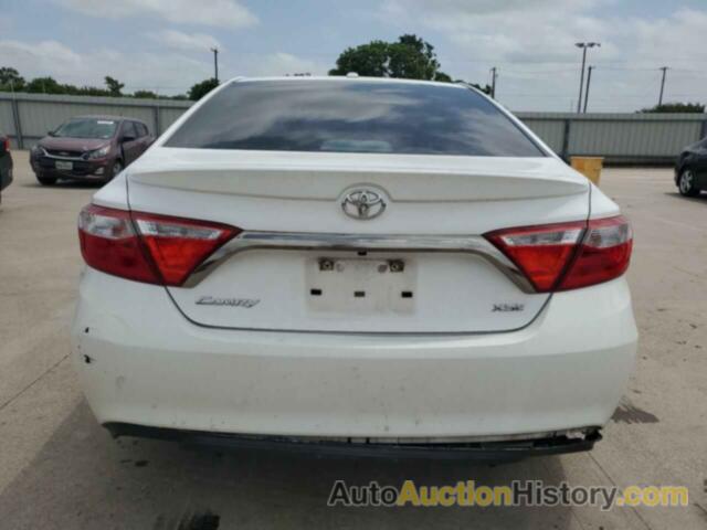 TOYOTA CAMRY LE, 4T1BF1FK2FU030359