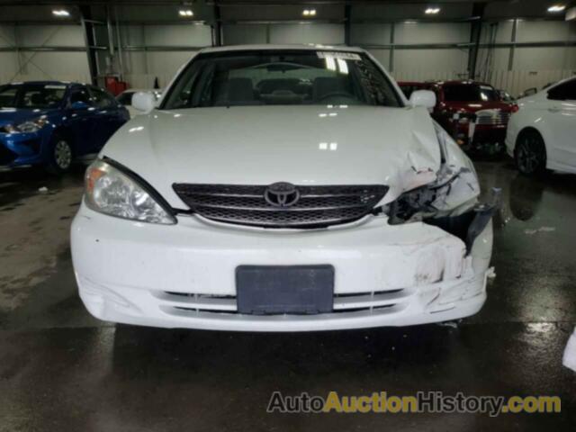 TOYOTA CAMRY LE, 4T1BE30KX4U363297