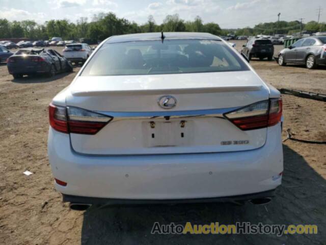 LEXUS ES350 350, JTHBK1GG2G2246427