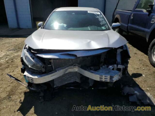 HONDA CIVIC SPORT, 2HGFC2F82KH584735