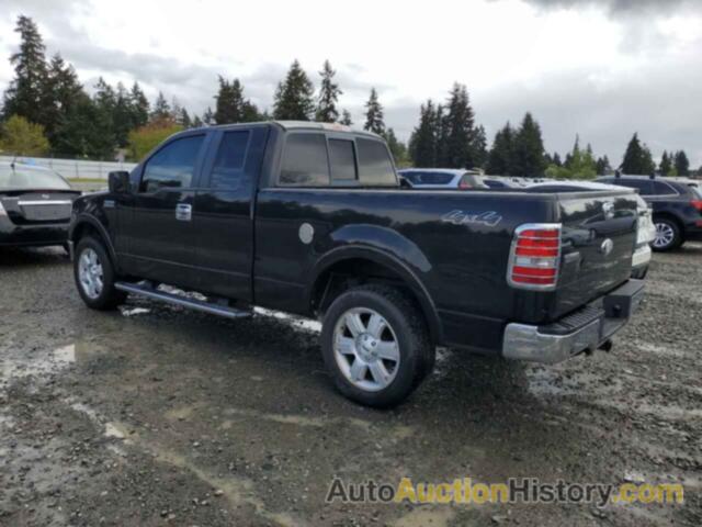 FORD F150, 1FTPX14V37FB72276