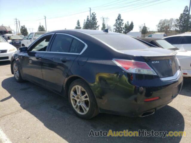 ACURA TL, 19UUA8F51CA033329