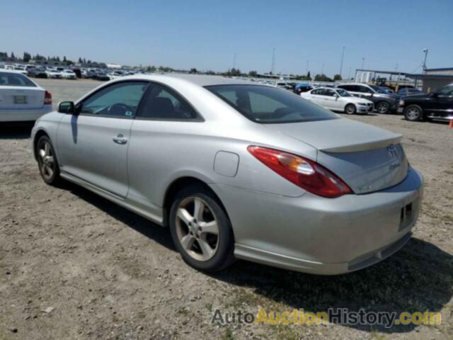 TOYOTA CAMRY SOLA SE, 4T1CA38P26U099334