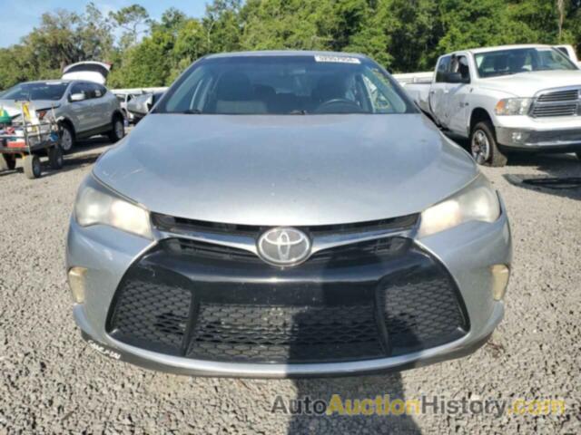 TOYOTA CAMRY LE, 4T1BF1FK1HU754983
