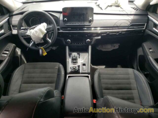 MITSUBISHI OUTLANDER SE, JA4J3UA88PZ053827