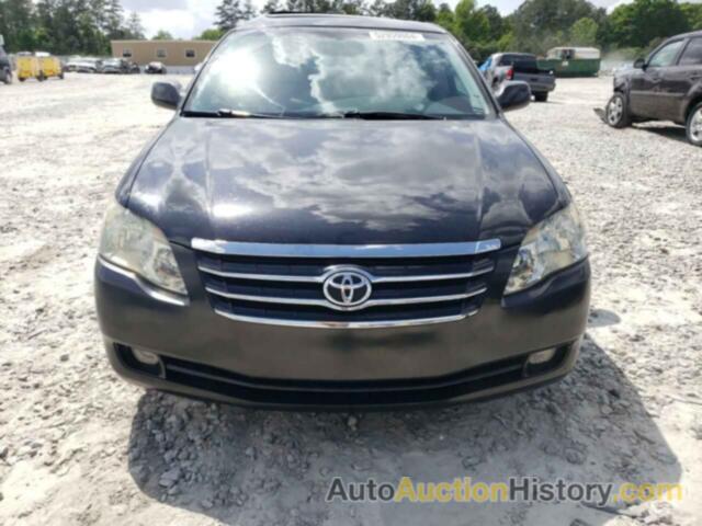 TOYOTA AVALON XL, 4T1BK36BX7U230141