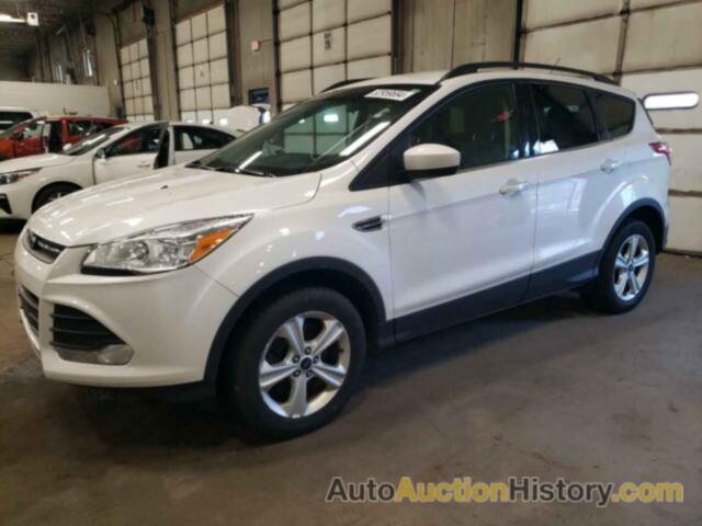 FORD ESCAPE SE, 1FMCU9G90GUB72442