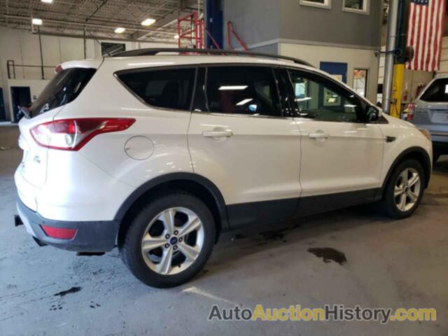 FORD ESCAPE SE, 1FMCU9G90GUB72442