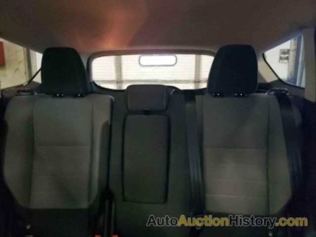 FORD ESCAPE SE, 1FMCU9G90GUB72442