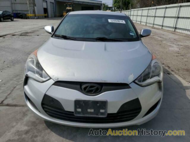 HYUNDAI VELOSTER, KMHTC6AD5GU284846