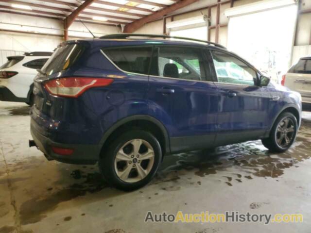 FORD ESCAPE SE, 1FMCU9G94GUC86928