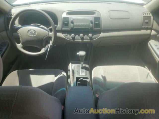 TOYOTA CAMRY LE, 4T1BE32K75U637165