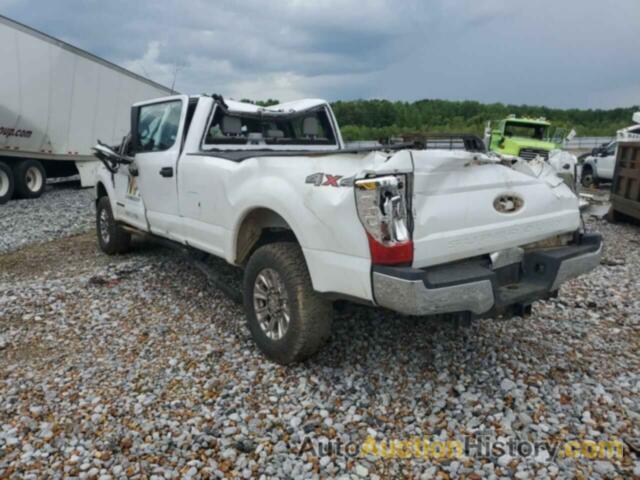 FORD F250 SUPER DUTY, 1FT7W2BT6HEF46607