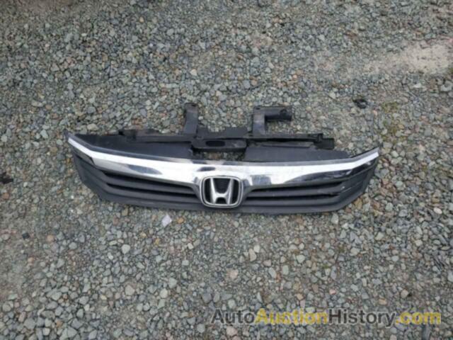 HONDA CIVIC EXL, 19XFB2F9XCE317382