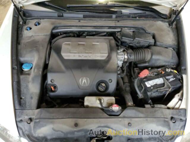 ACURA TL, 19UUA66277A040334