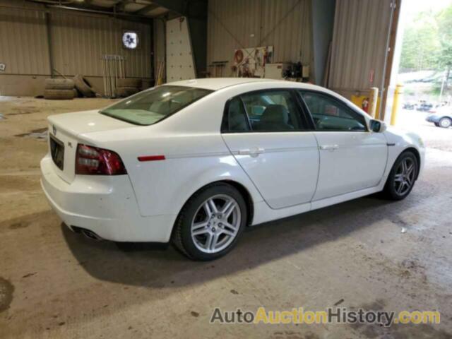 ACURA TL, 19UUA66277A040334