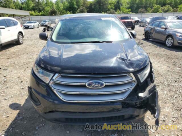 FORD EDGE SE, 2FMPK3G92HBC59075