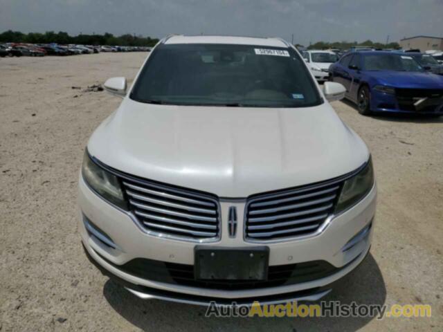 LINCOLN MKZ, 5LMTJ2AH5FUJ34880