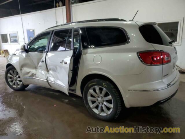 BUICK ENCLAVE, 5GAKVBKDXFJ258603