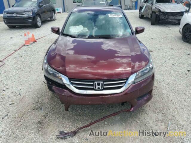 HONDA ACCORD LX, 1HGCR2F33DA179572