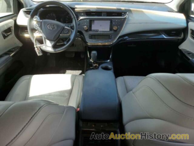 TOYOTA AVALON BASE, 4T1BK1EB2DU027150